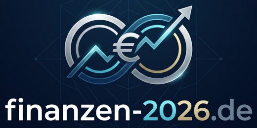 finanzen-2026.de